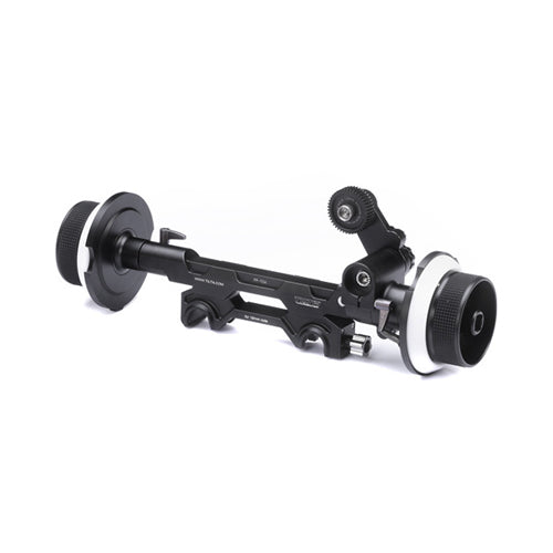 Tilta Dual-Sided Follow Focus Kit