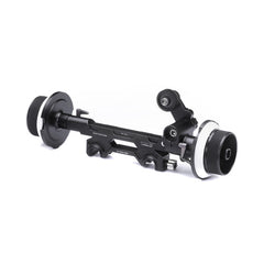 Tilta Dual-Sided Follow Focus Kit