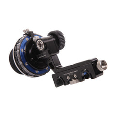Tilta FF-T03 15mm Follow Focus with Hard Stops