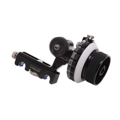 Tilta FF-T03 15mm Follow Focus with Hard Stops