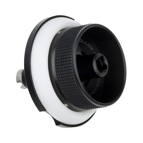 Tilta Follow Focus Handwheel (Long)