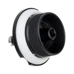 Tilta Follow Focus Handwheel (Long)