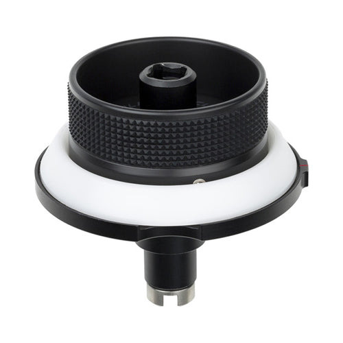 Tilta Follow Focus Handwheel (Long)