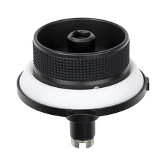 Tilta Follow Focus Handwheel (Long)