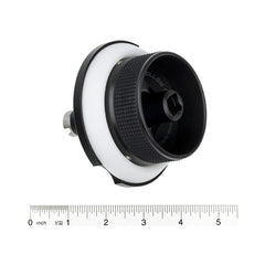 Tilta Follow Focus Handwheel (Long)
