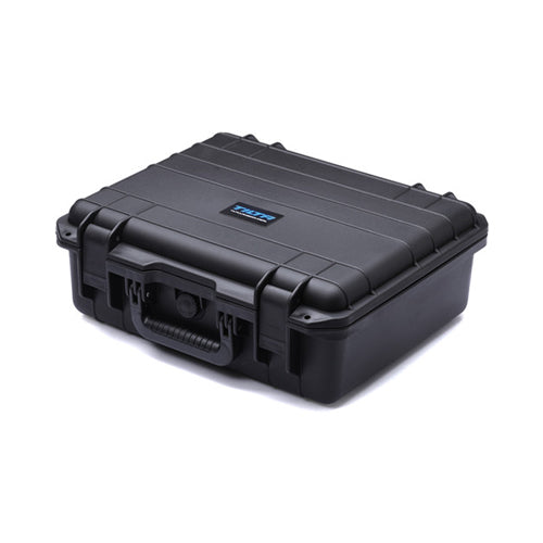 Tilta Hard-Shell Case for Dual-Sided Cine Follow Focus Kit