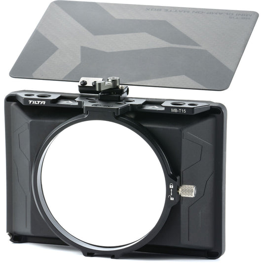 Tilta MB-T15 Image 1