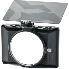 Tilta MB-T15 Image 1