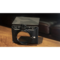 Tilta Tiltaing Mini Matte Box