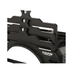 Tilta MB-T12 Matte Box