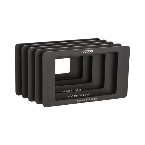 Tilta MB-T12 Matte Box