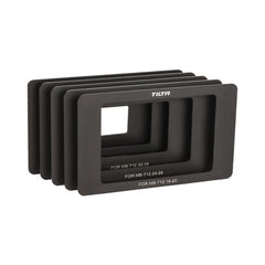 Tilta MB-T12 Matte Box