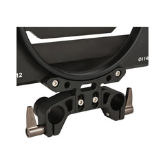 Tilta MB-T12 Matte Box