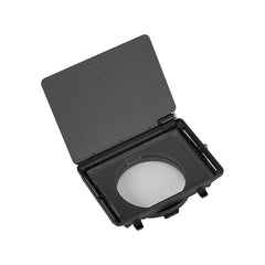 Tilta Mirage Matte Box