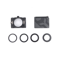 Tilta Mirage Matte Box