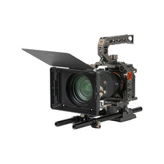 Tilta Mirage Matte Box