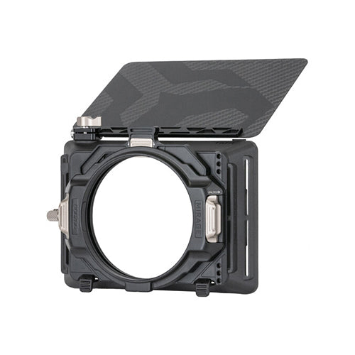 Tilta Mirage Matte Box