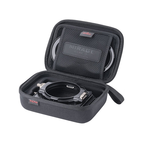 Tilta Mirage Matte Box