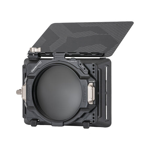 Tilta Mirage VND Kit