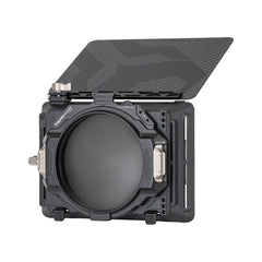 Tilta Mirage VND Kit