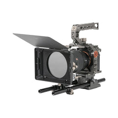 Tilta Mirage VND Kit