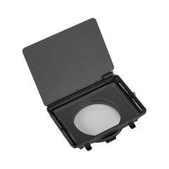 Tilta Mirage VND Kit