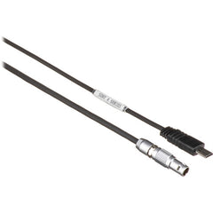 Tilta Nucleus-M Run/Stop Cable for Sony a6/a7/a9