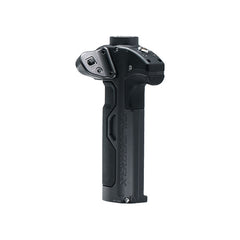 Tilta Nucleus-M Wireless Lens Control System