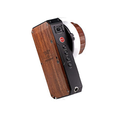 Tilta Nucleus-M Wireless Lens Control System