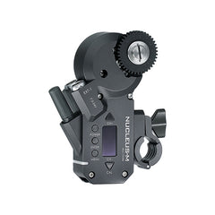 Tilta Nucleus-M Wireless Lens Control System