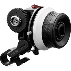 Tilta FF-T07 Tiltaing Pocket Follow Focus Image A