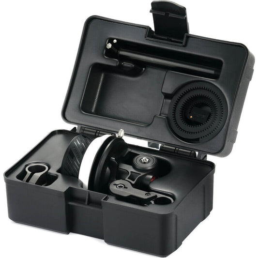Tilta FF-T07 Tiltaing Pocket Follow Focus Image B