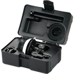 Tilta FF-T07 Tiltaing Pocket Follow Focus Image B