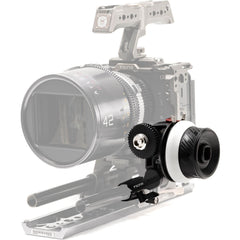 Tilta FF-T07 Tiltaing Pocket Follow Focus Image C