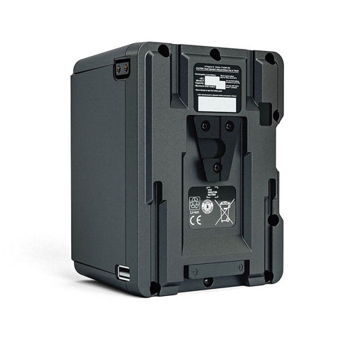 Anton Bauer Titon 240 V-Mount Battery