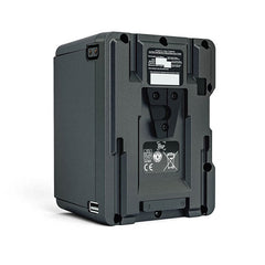 Anton Bauer Titon 240 V-Mount Battery