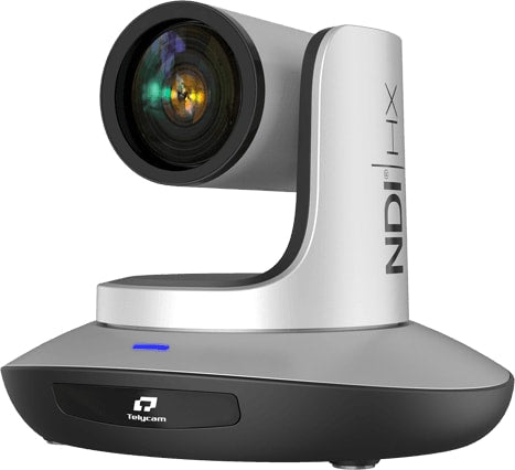 TLC-300-IP-20-FNDI