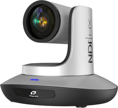 TLC-300-IP-20-FNDI