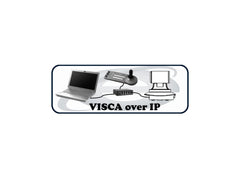 TLC-300-IP-20(NDI)