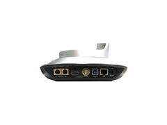 TLC-300-IP-20(NDI)
