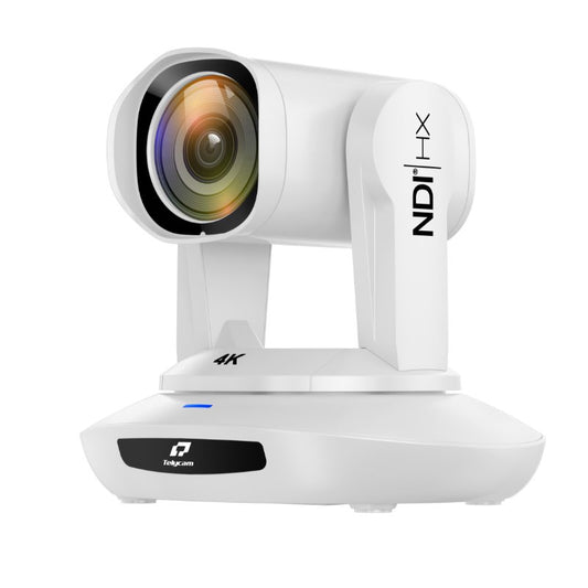 TLC-700-IP-30-4K(NDI)-AB