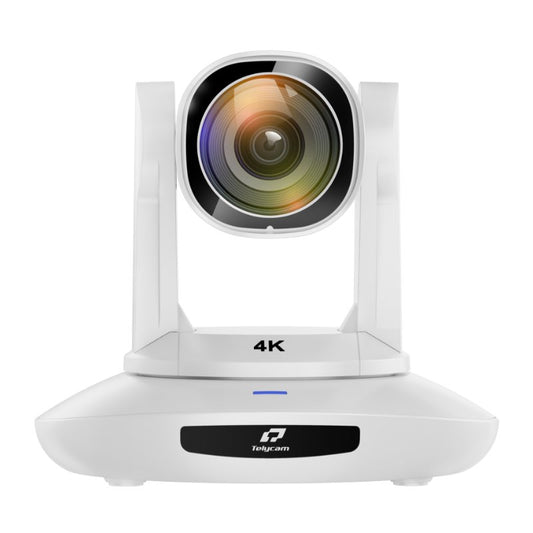 TLC-700-IP-30-4K(NDI)-AB