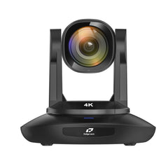 TLC-700-IP-30-4K(NDI)-AB