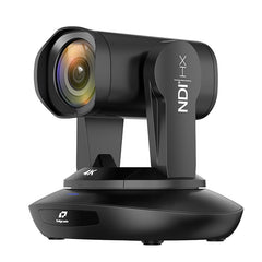 TLC-700-IP-30-4K(NDI)-AB