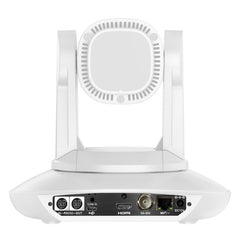 TLC-700-IP-30-4K(NDI)-AB