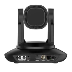 TLC-700-IP-30-4K(NDI)-AB