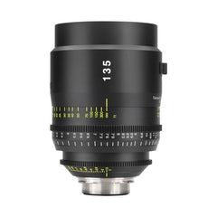 Tokina 135mm T1.5 Vista Cinema Prime (PL Mount)