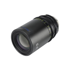 TOKINA 25-75mm T2.9 CINEMA LENS PL-M