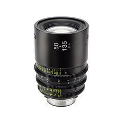 TOKINA 50-135mm Mark.II T2.9 CINEMA For E Mount-M