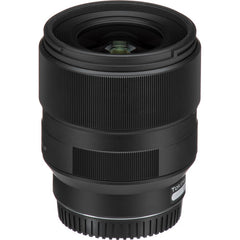 Tokina FiRIN 20mm f/2 FE AF Lens for Sony E